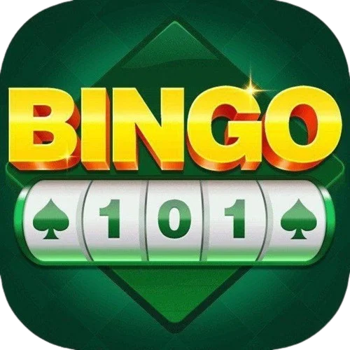 Yono Arcade Download